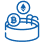 Liquidity Pool API Connection